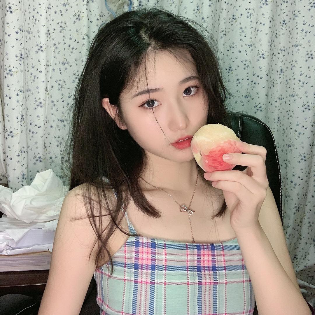 赵灵儿