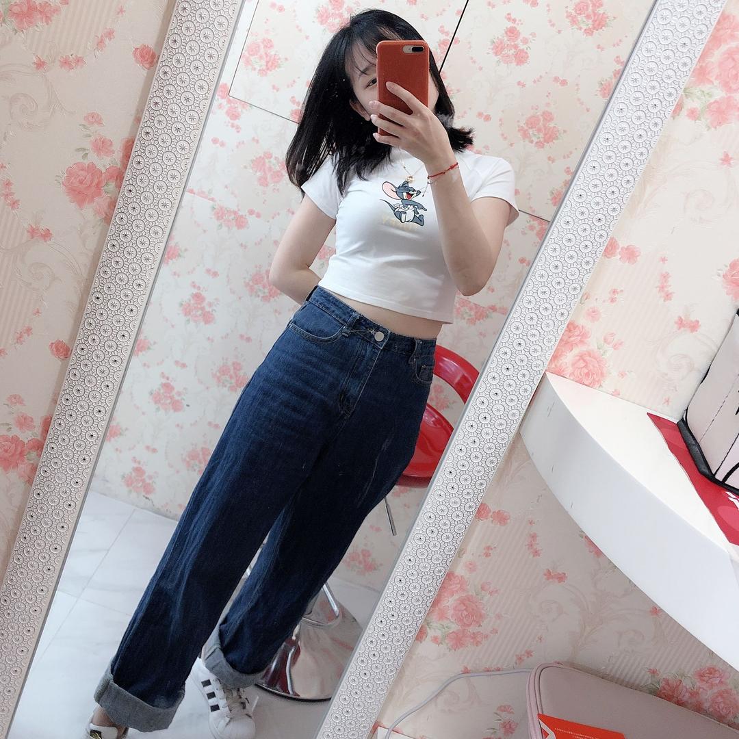 Dear。