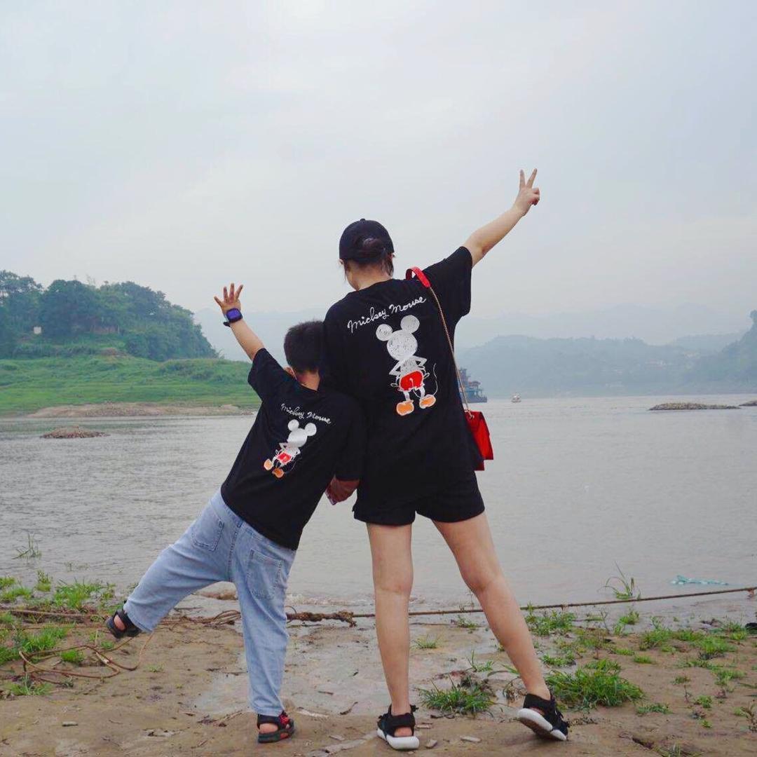 ωǒ 旭ひ