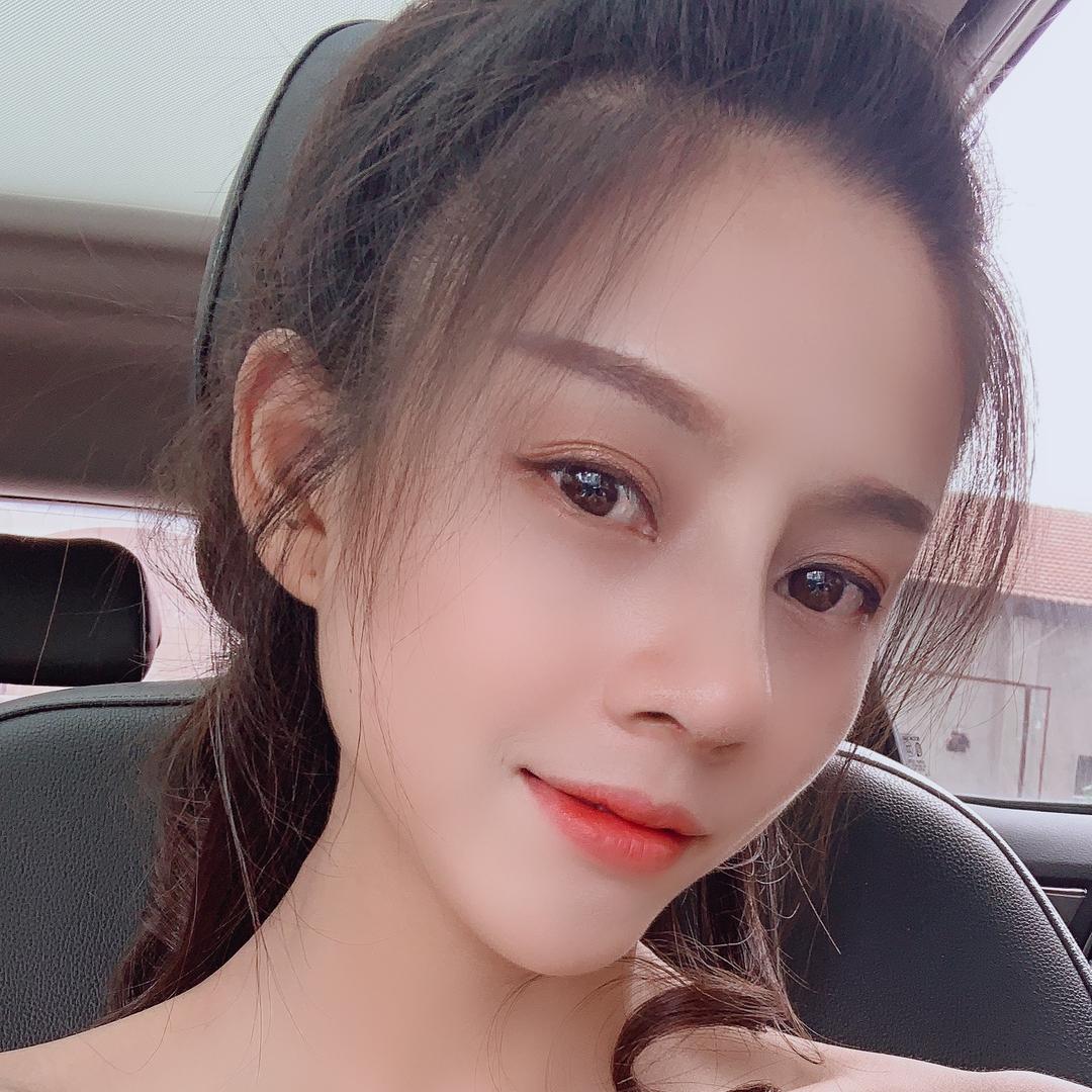 安妮（小龙虾）🌹