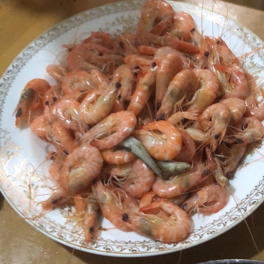 阿水