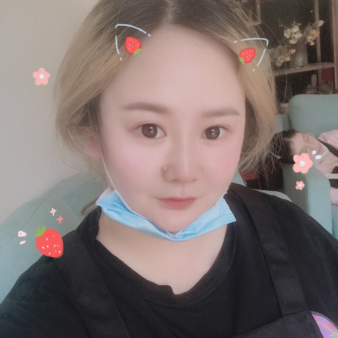 UP气球🎈