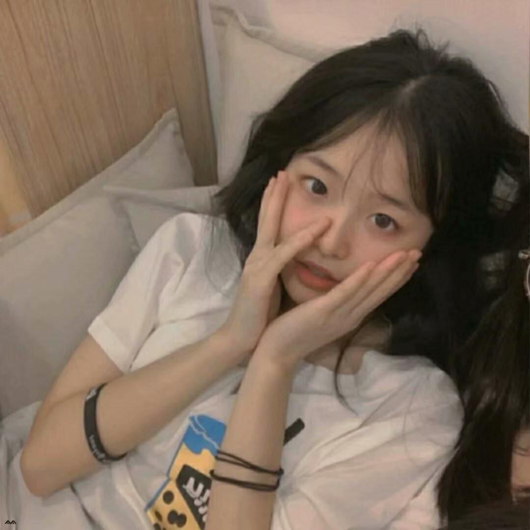 怀惜.