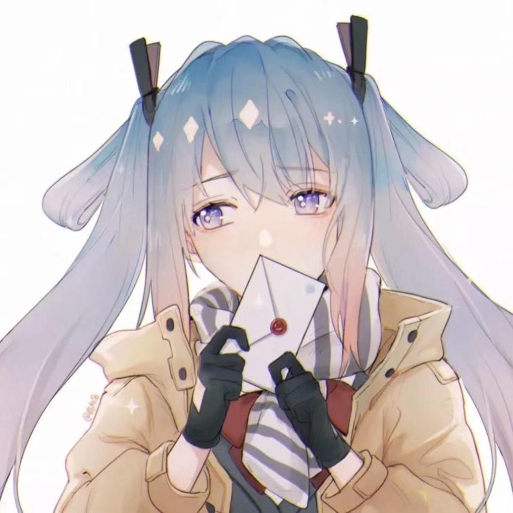 毅portant