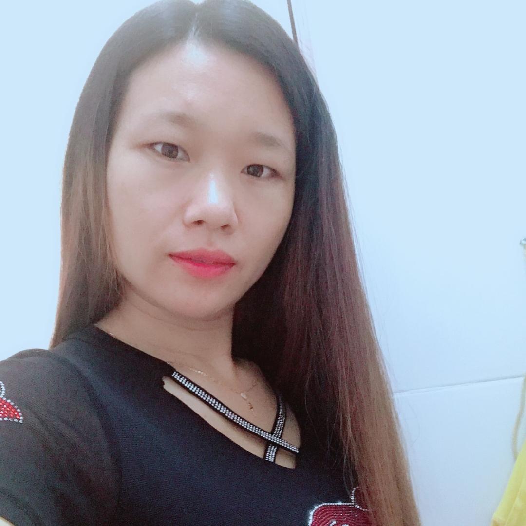 茶叶妹，好物