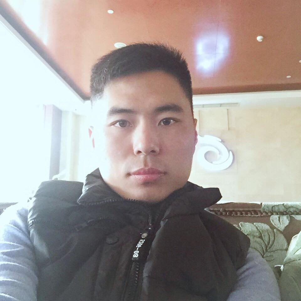 小马看到的事