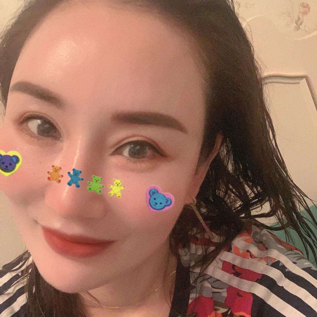 无忧无虑平安健康