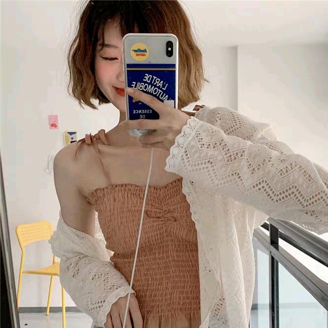 茴香