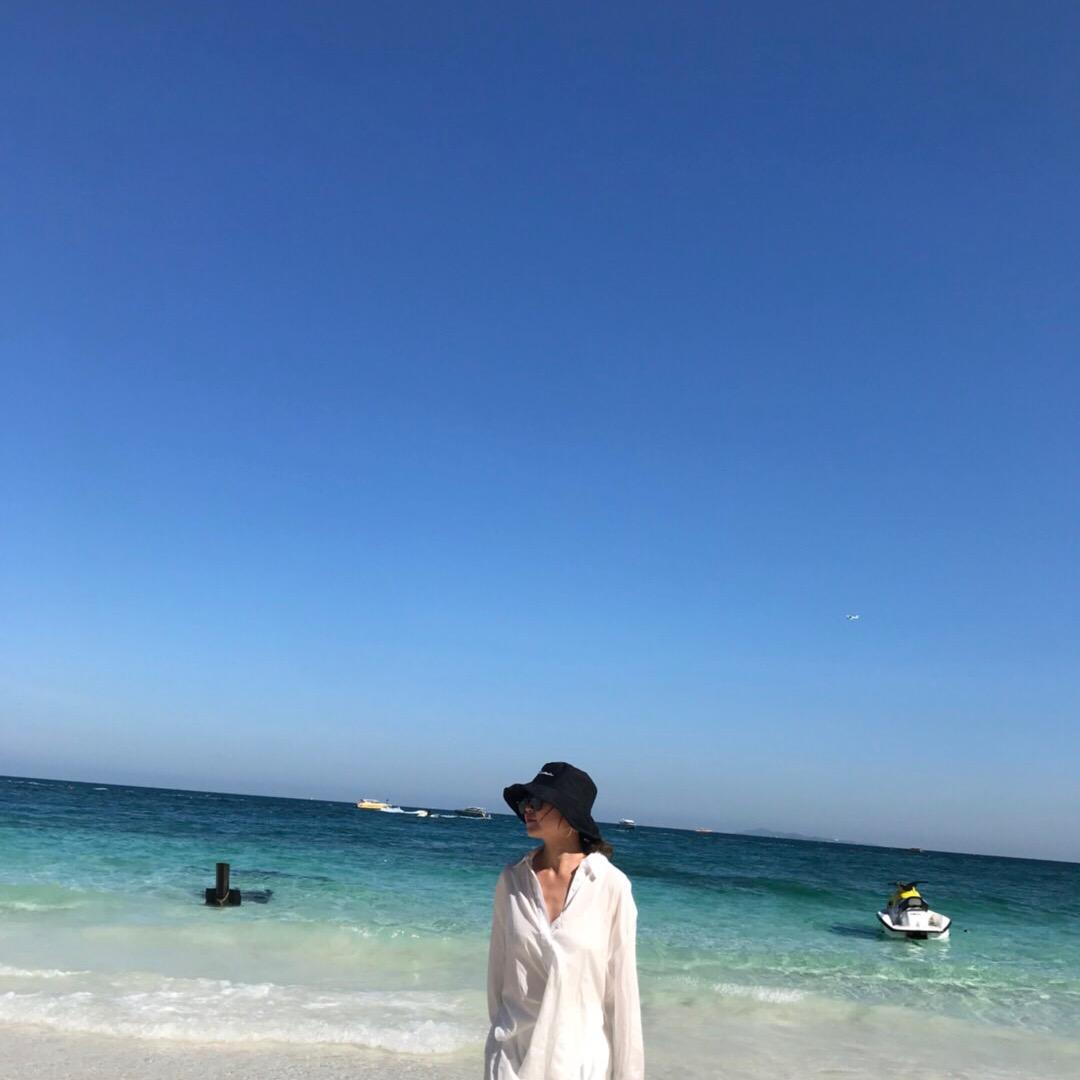响水.谈吖头.