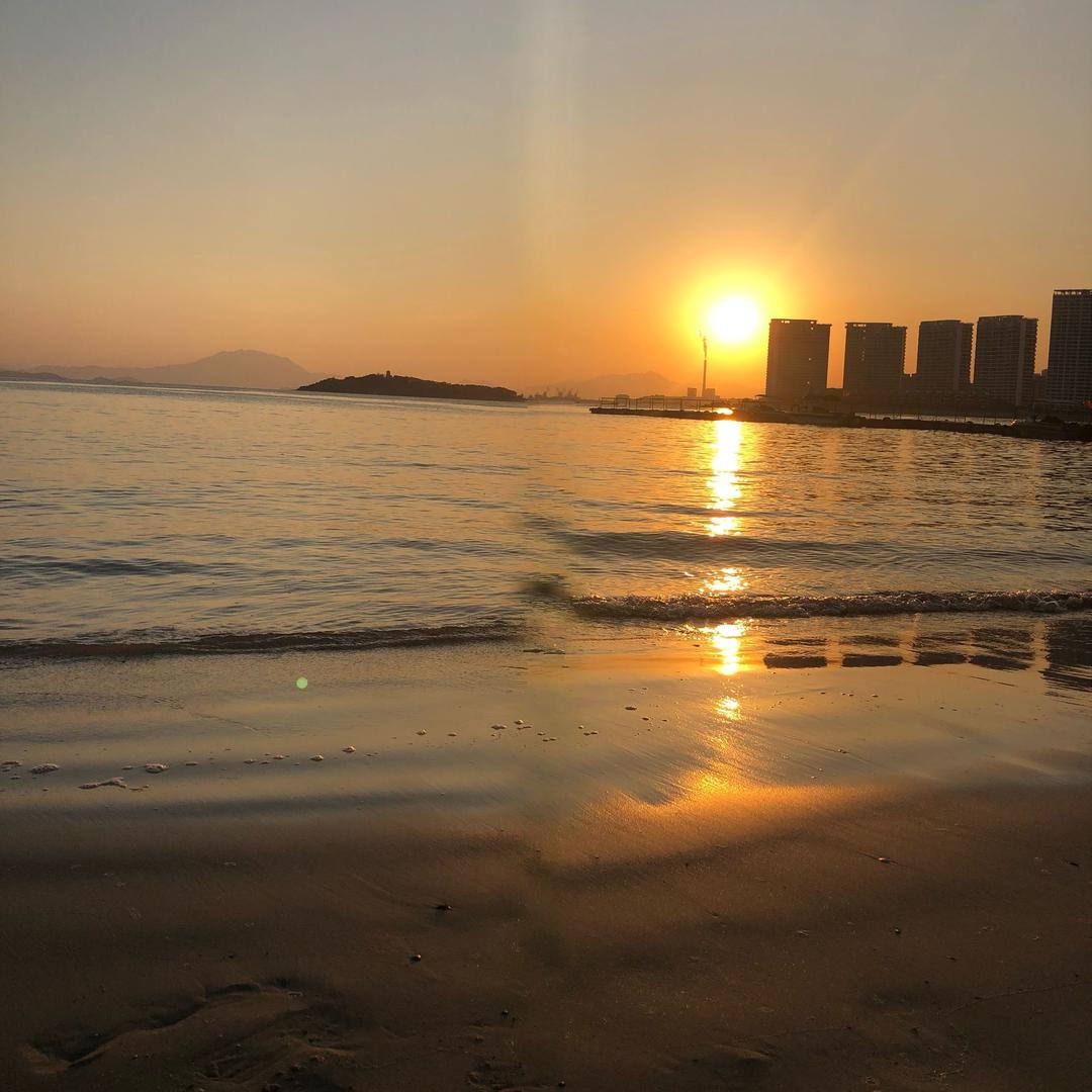 有七🍝有喝🍹小食摊