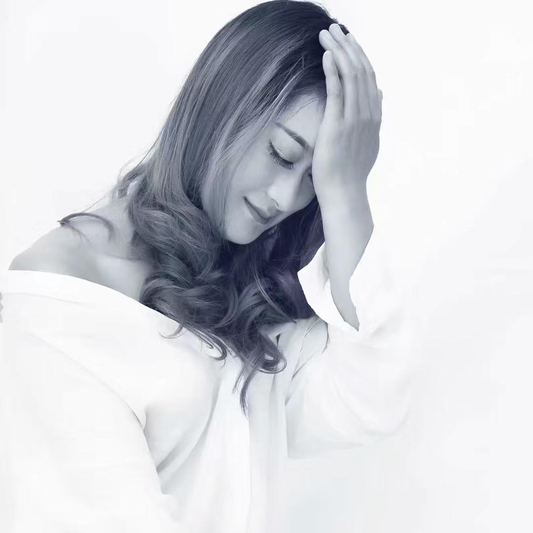 清水丽人养生馆。管理皮肤中心。