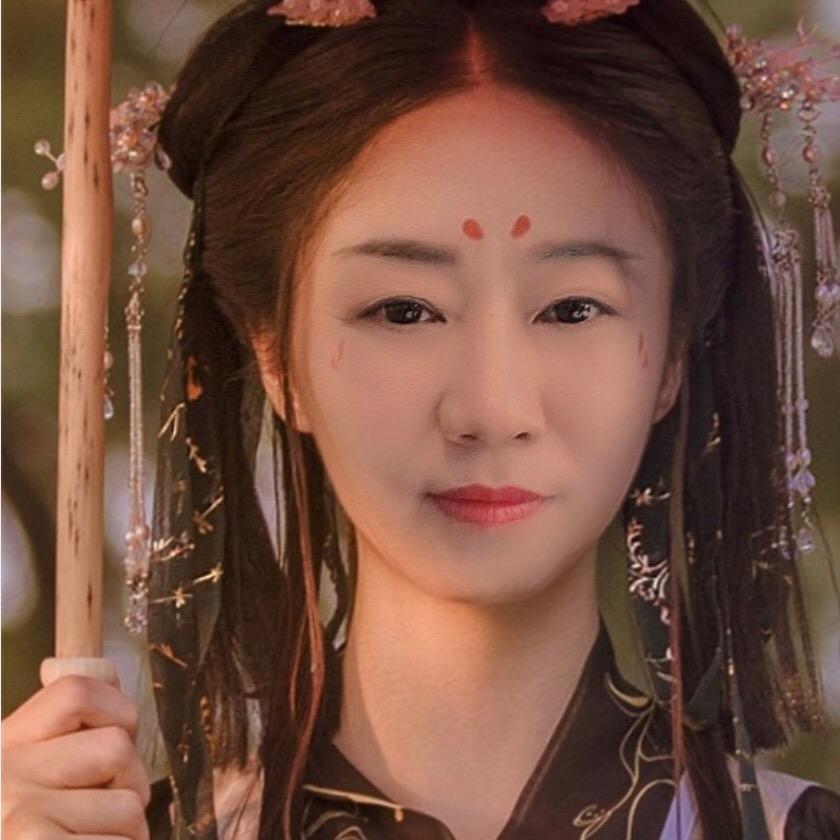 🌹❤️小草