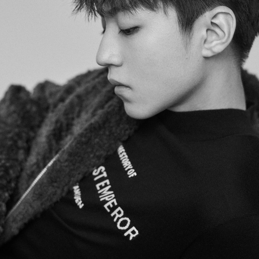 @无法抹去的@伤痕