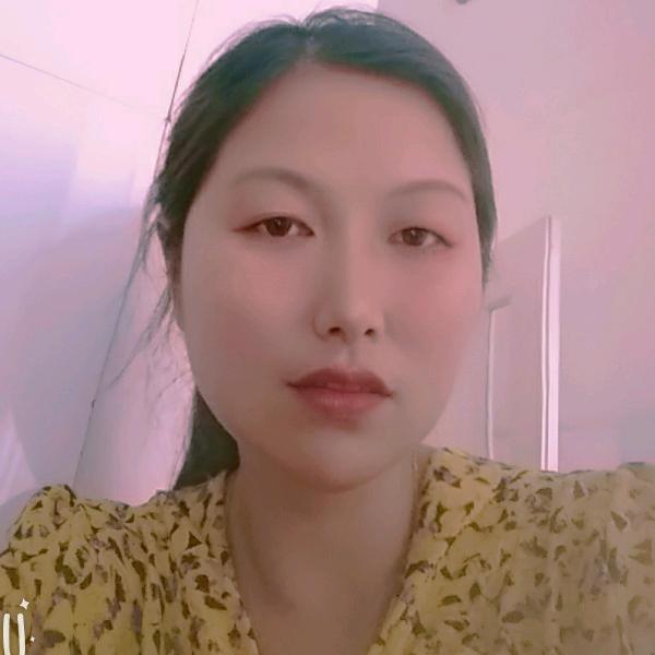 艳红