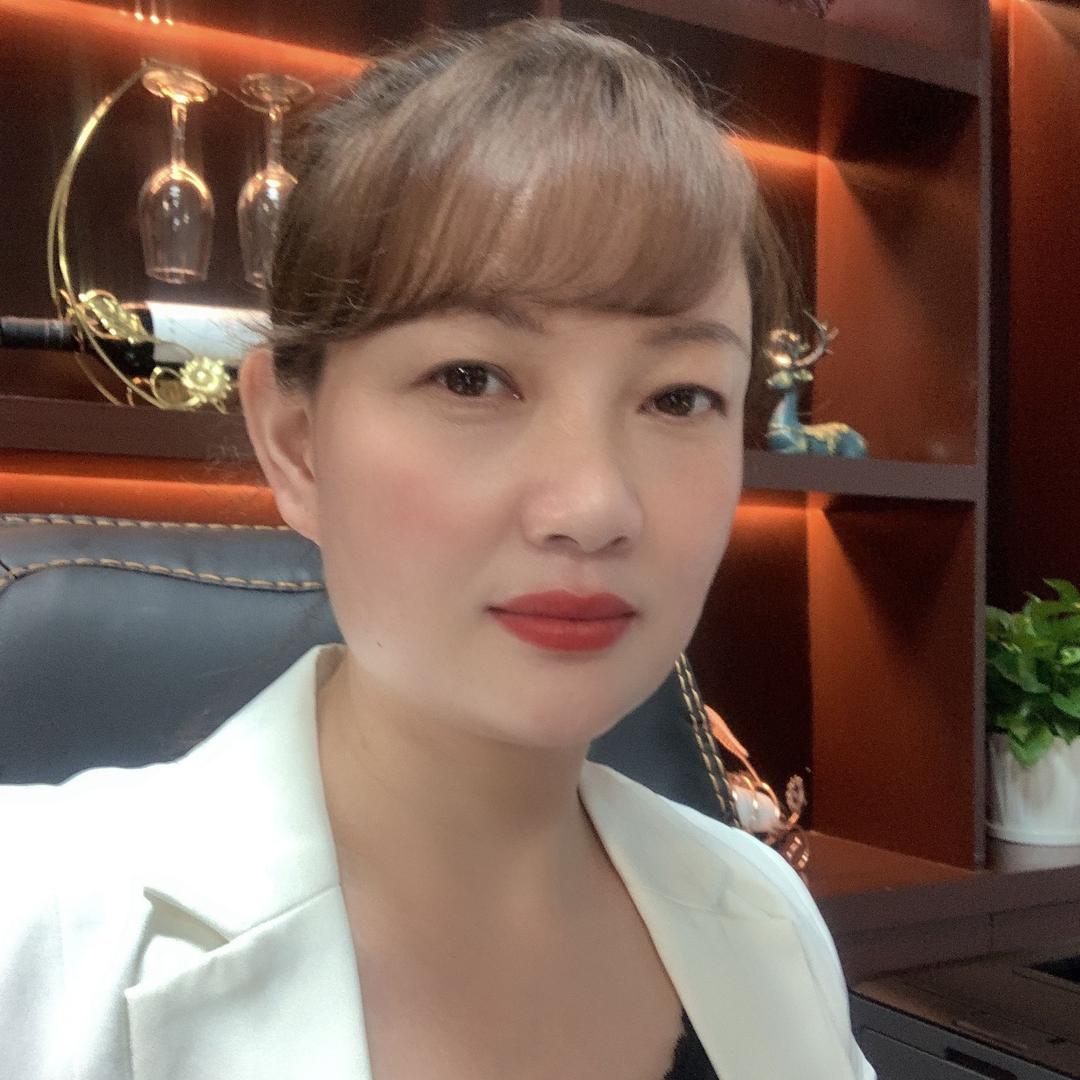 网吉鑫柳姐招聘@抖音