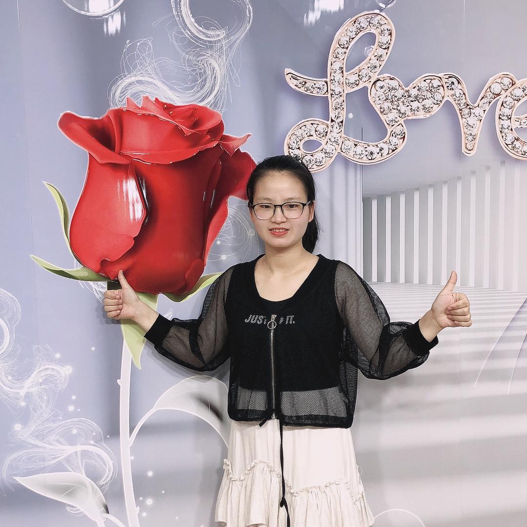 中艺姐竹木纤维板PET碳晶板