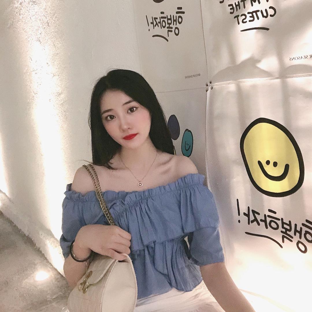 纯姐姐