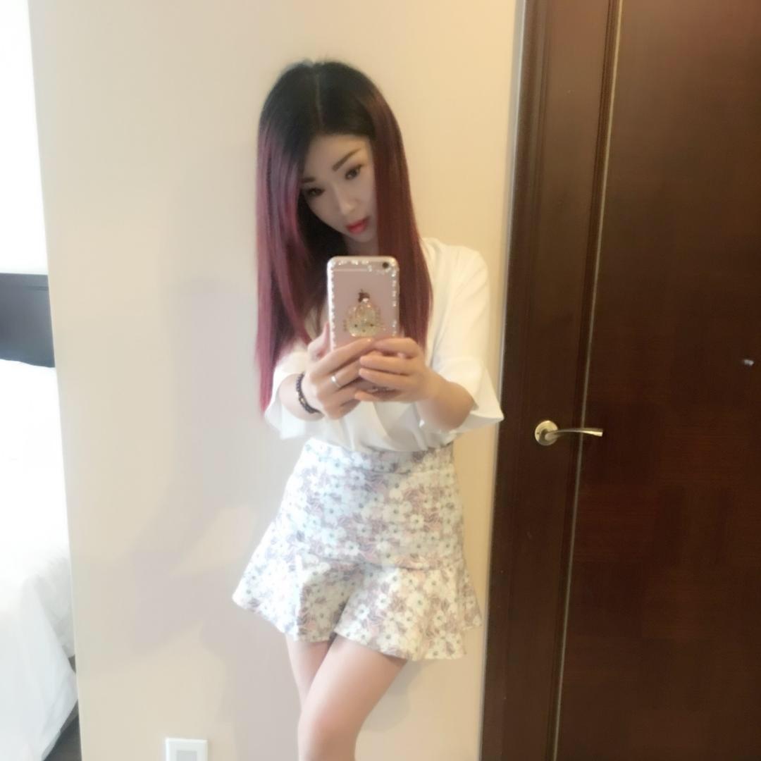 520安然1314