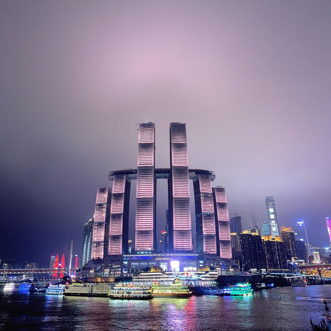 小米粥💕