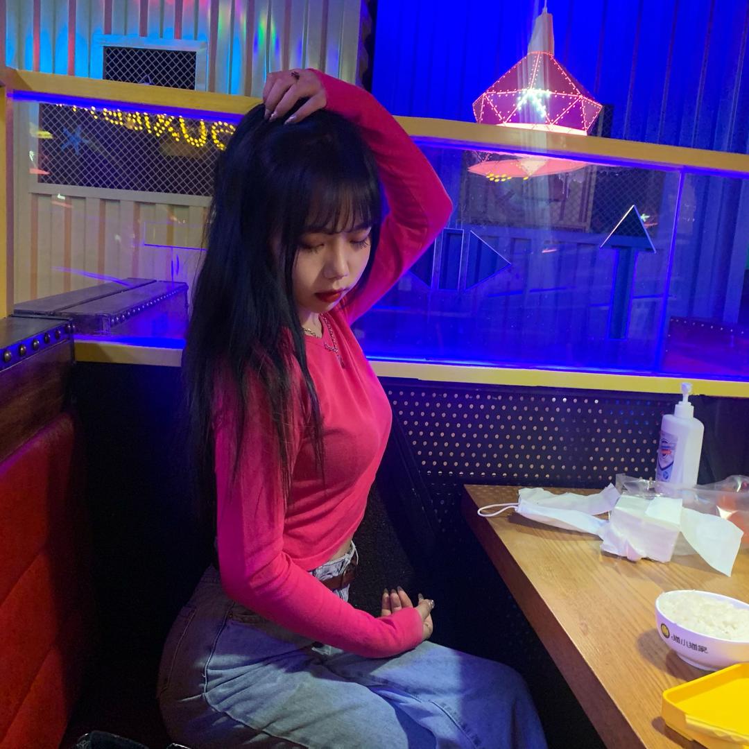 LiLi•李李美睫