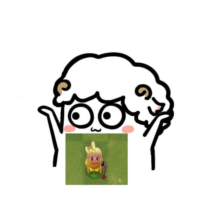 玛卡巴卡小推车