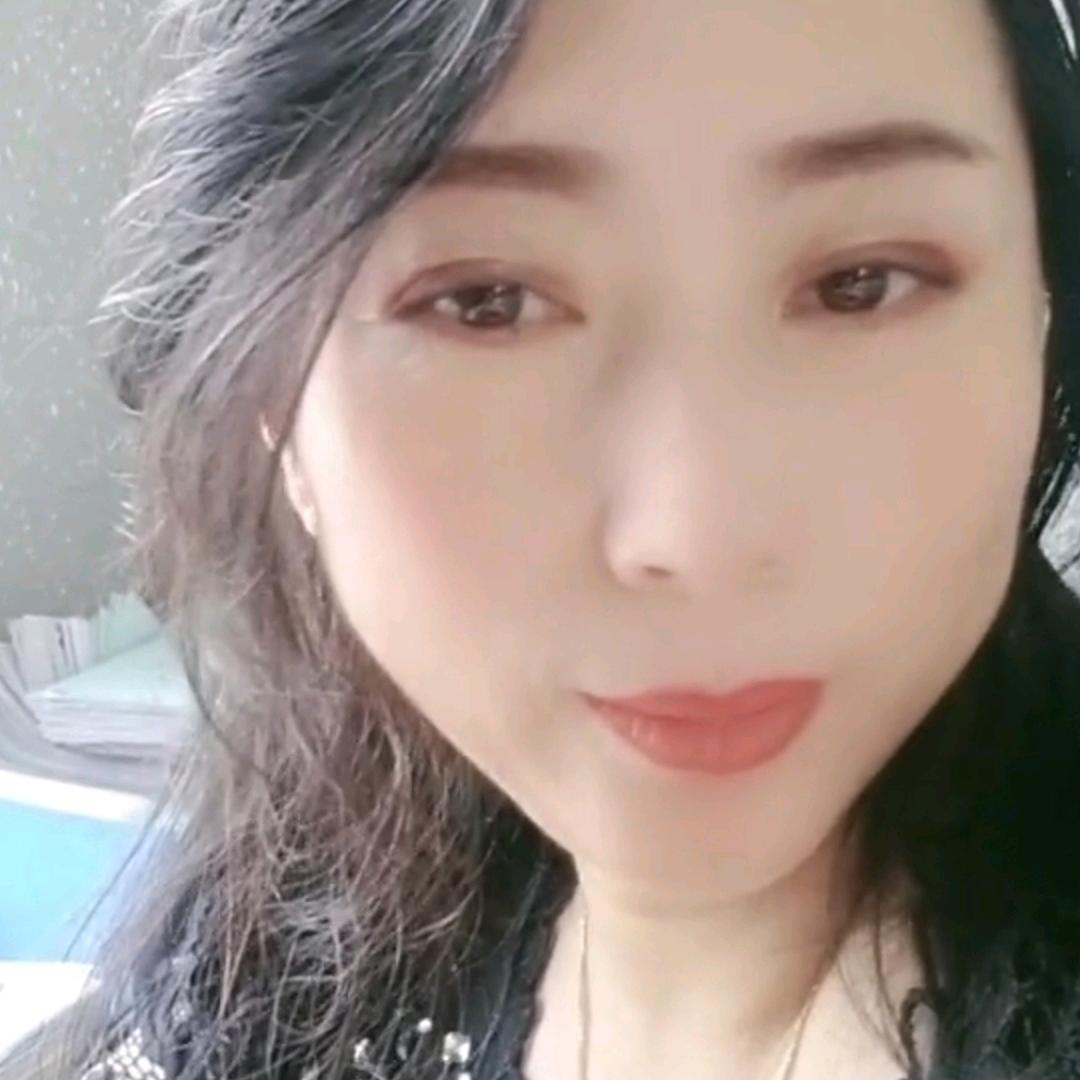 柔玉(手机摄影)