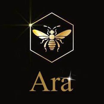 Ara5658
