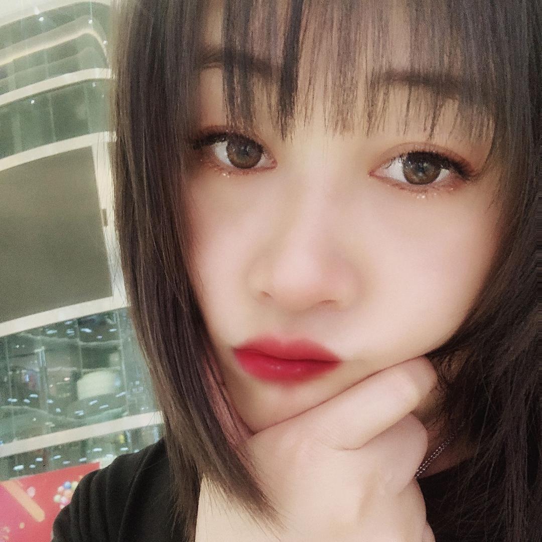 💋Alice🇨🇳