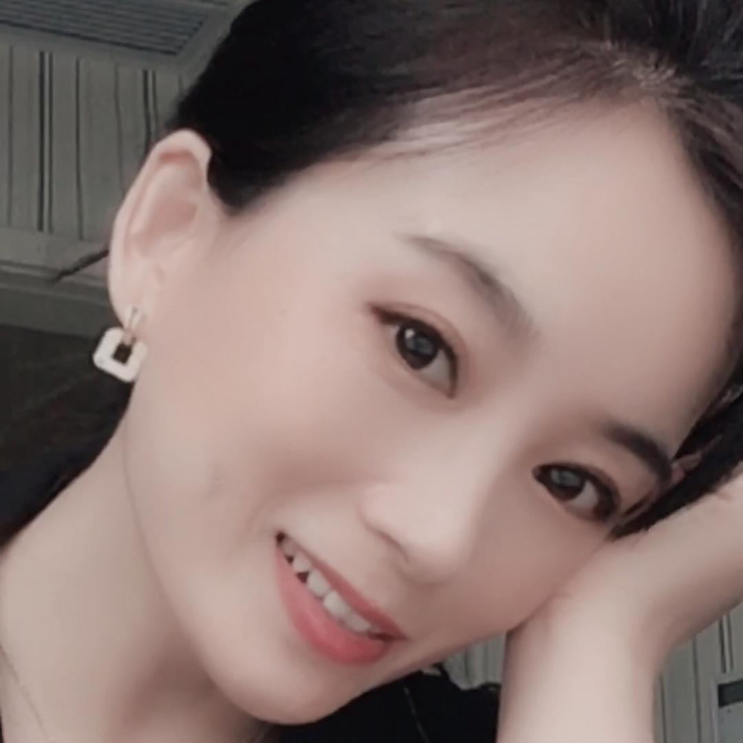 刘亿$焕然