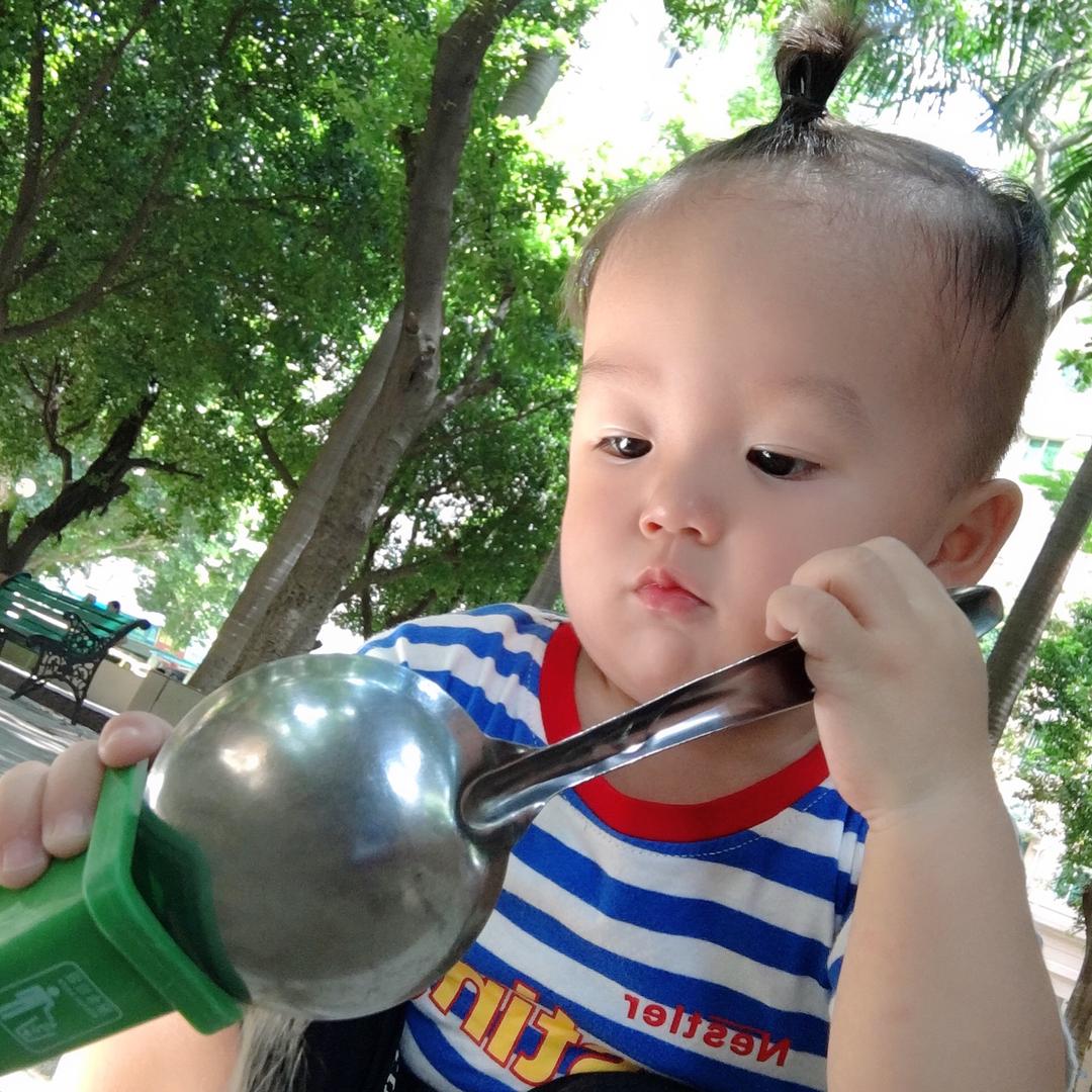 💖💓颜燕虹Yyh💕