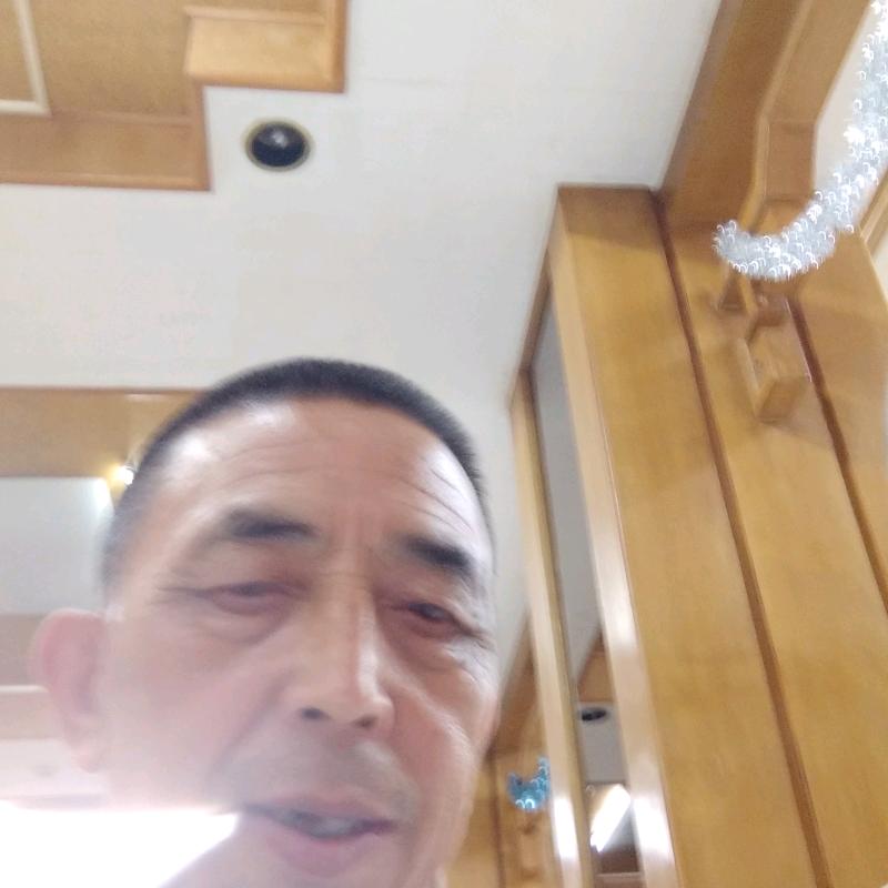 苗人