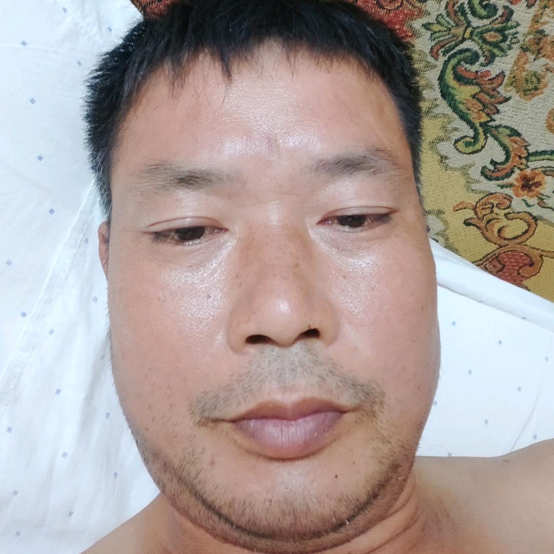 我就是我哥只是个传说