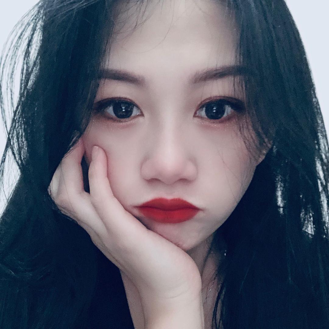 🌻想🌻