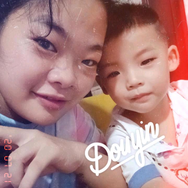 💞᭄᪲ᩚᦸᐝ微ꫛ醺ღ᭄