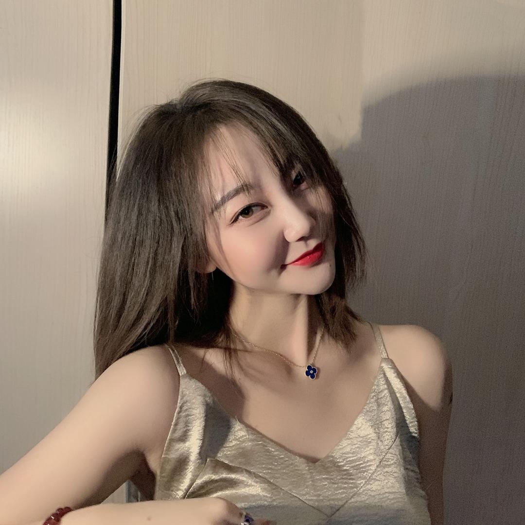 🌺 、谢大美