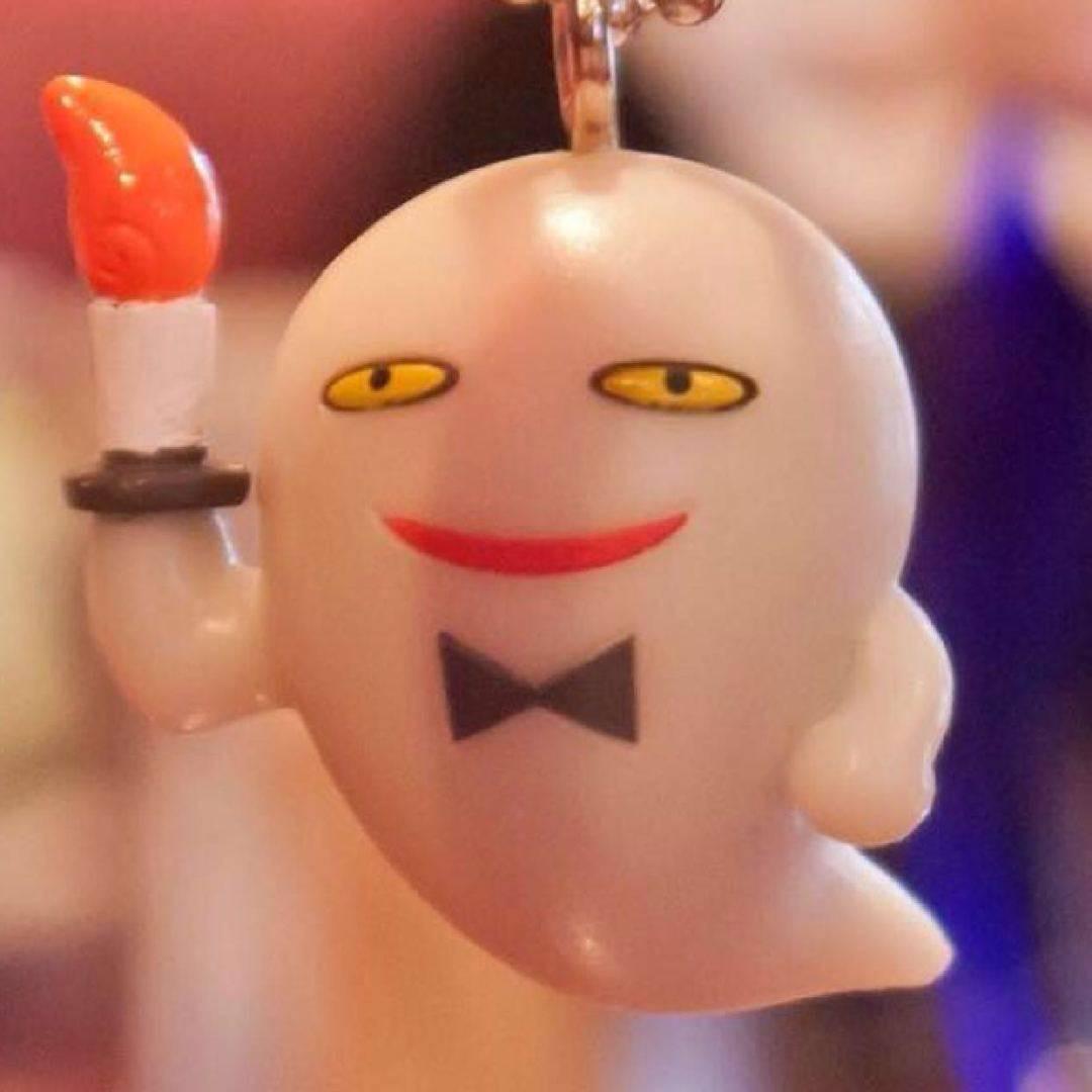 NIF是有个性的略称