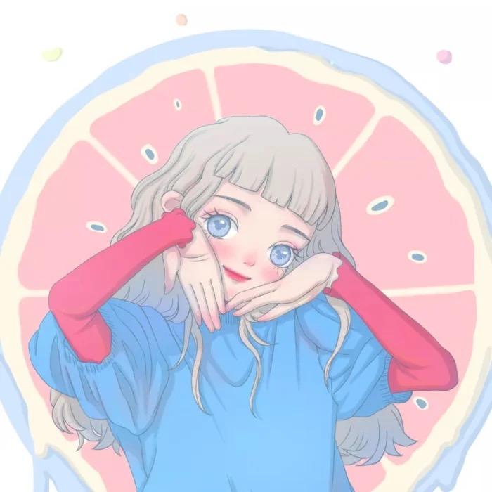 玛丽山梦露