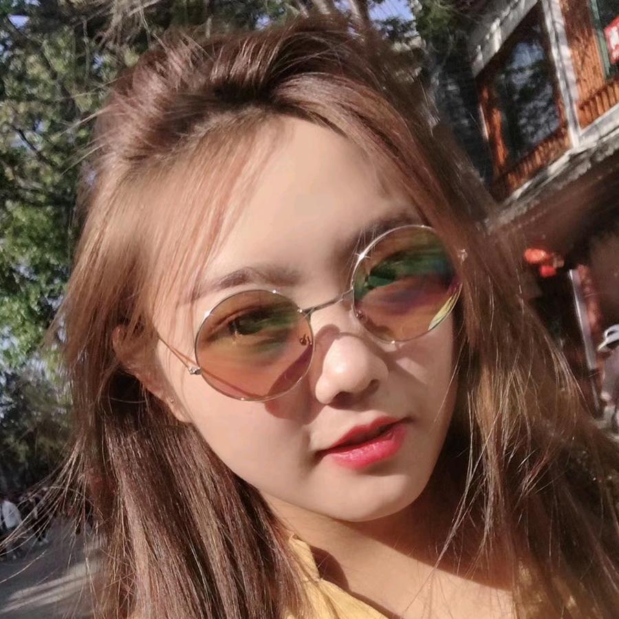 圣坚（朱江换）