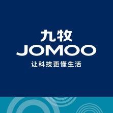 阳哥