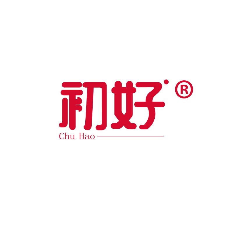 初好饮品旗舰店