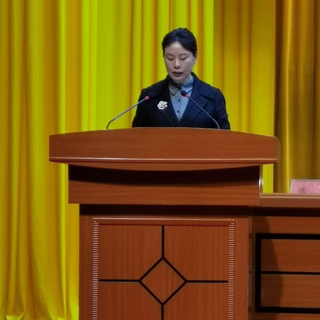 宜昌福兰居管理有限公司
