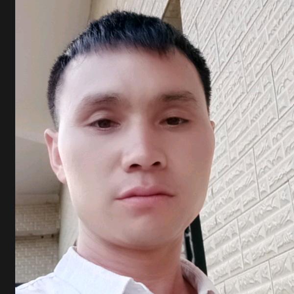 美好的未来