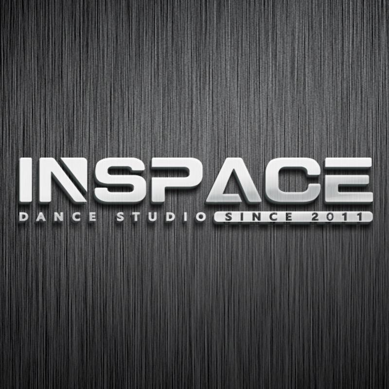 INSPACE DANCE STUDIO