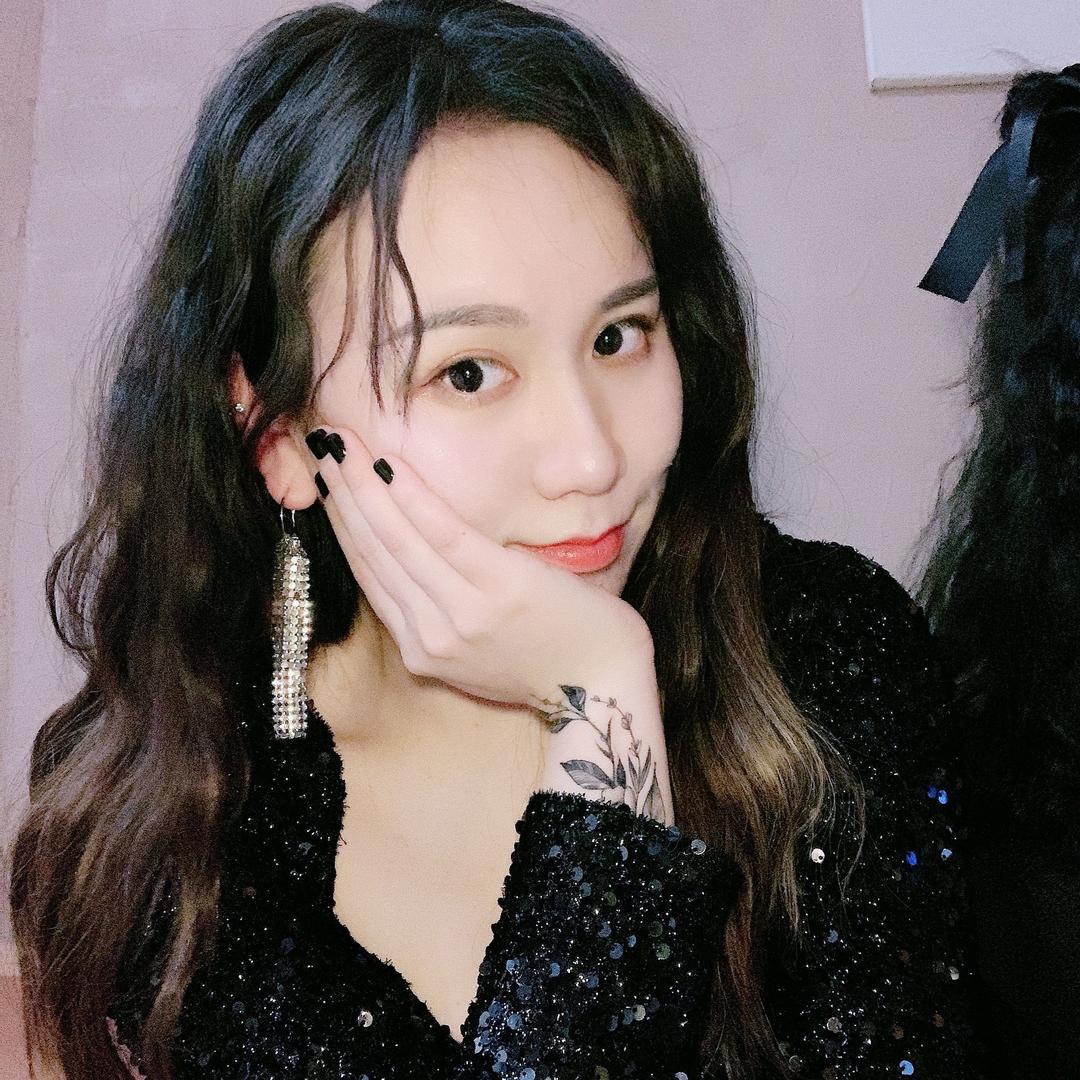 静妃妃