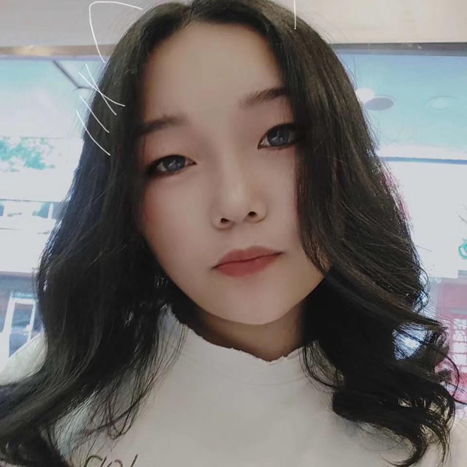木南木南