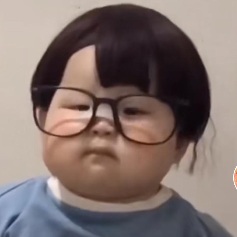马虎大王