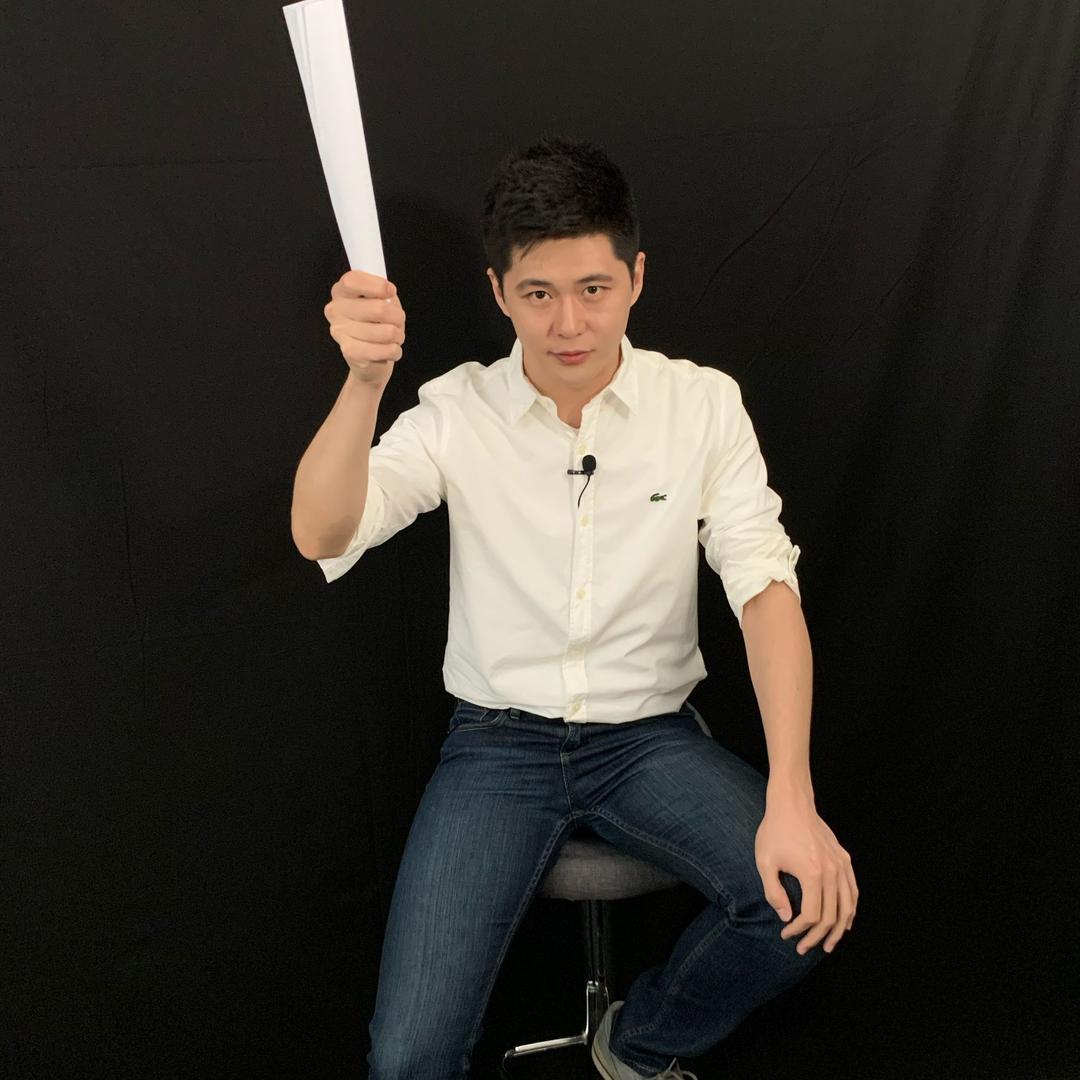 张阿妙