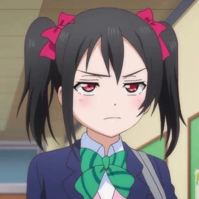 小w