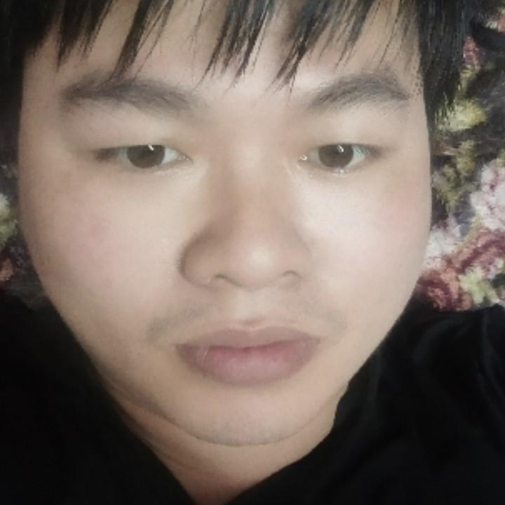 ～@唱跳坤坤特遣队