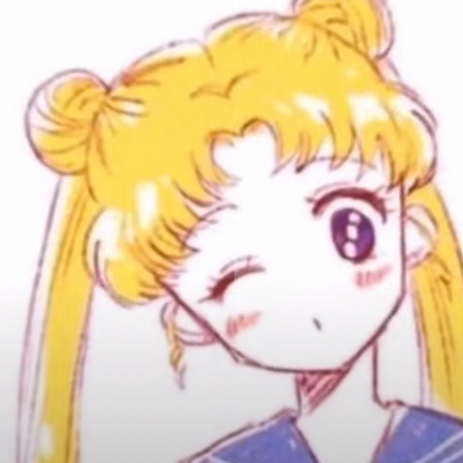 手机用户69781395043